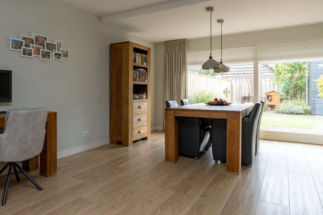 Foto 16 van Prinses Christinastraat 11