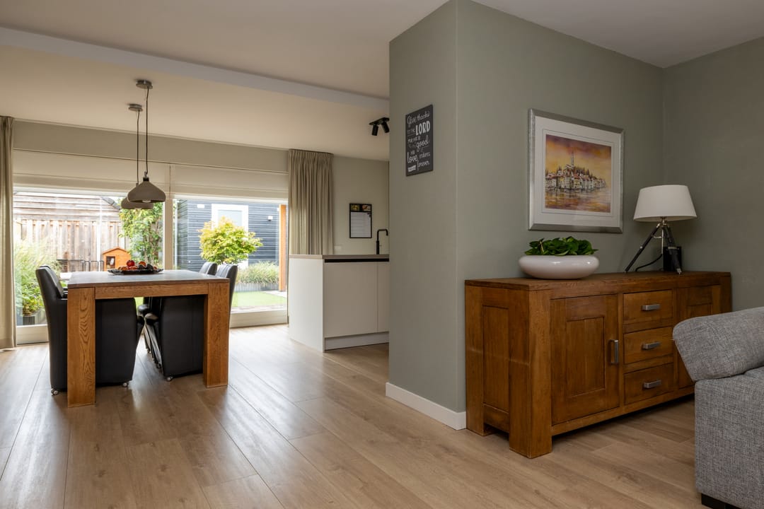 Foto 17 van Prinses Christinastraat 11