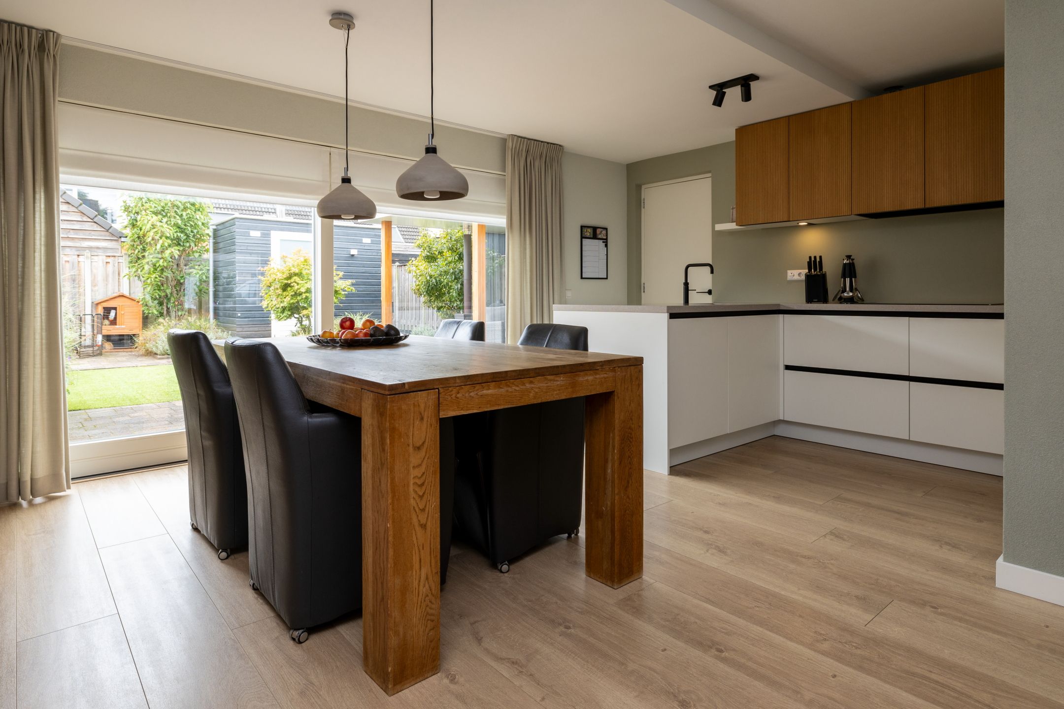 Foto 18 van Prinses Christinastraat 11