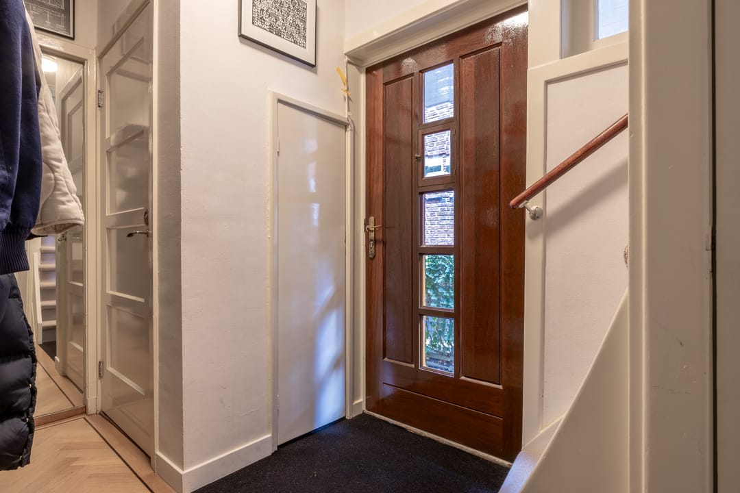 Foto 17 van Fontein Verschuirstraat 7