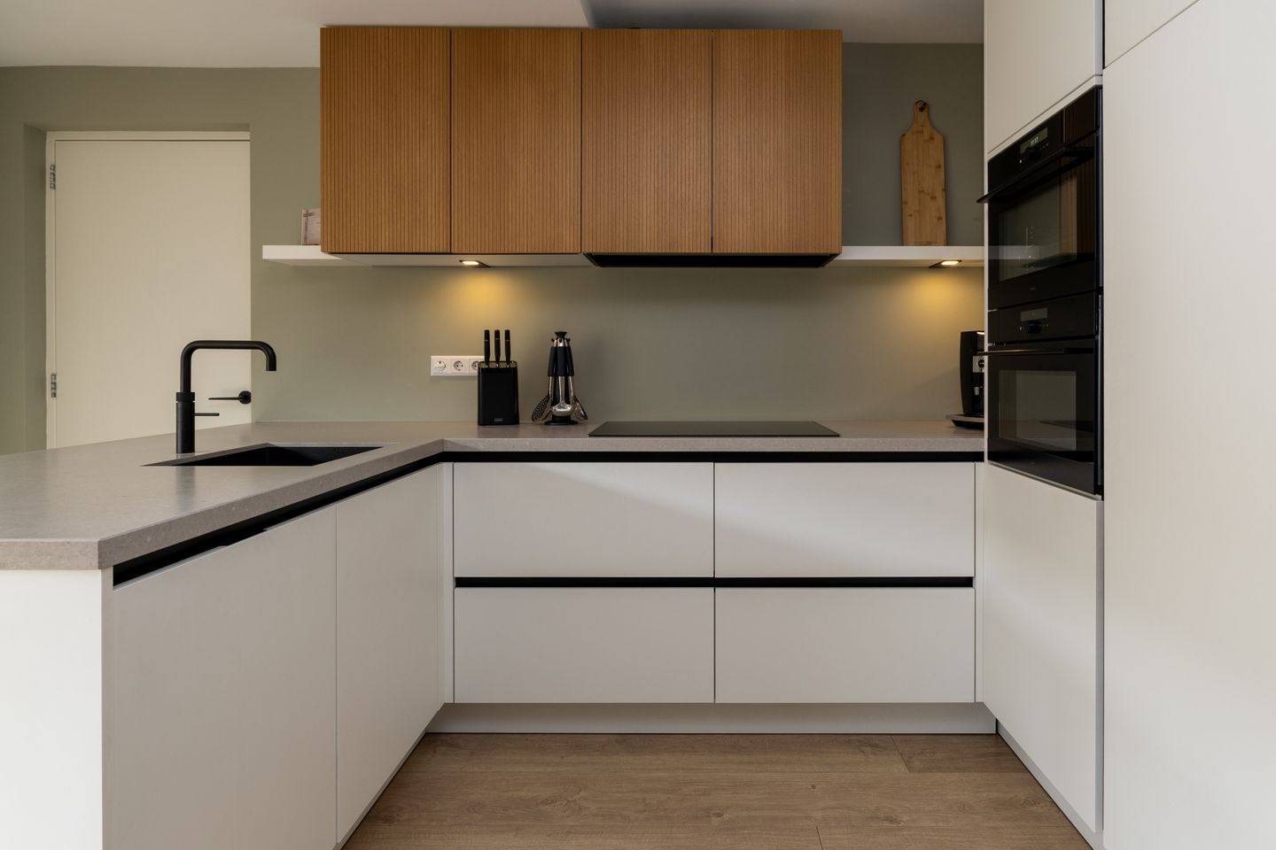 Foto 19 van Prinses Christinastraat 11