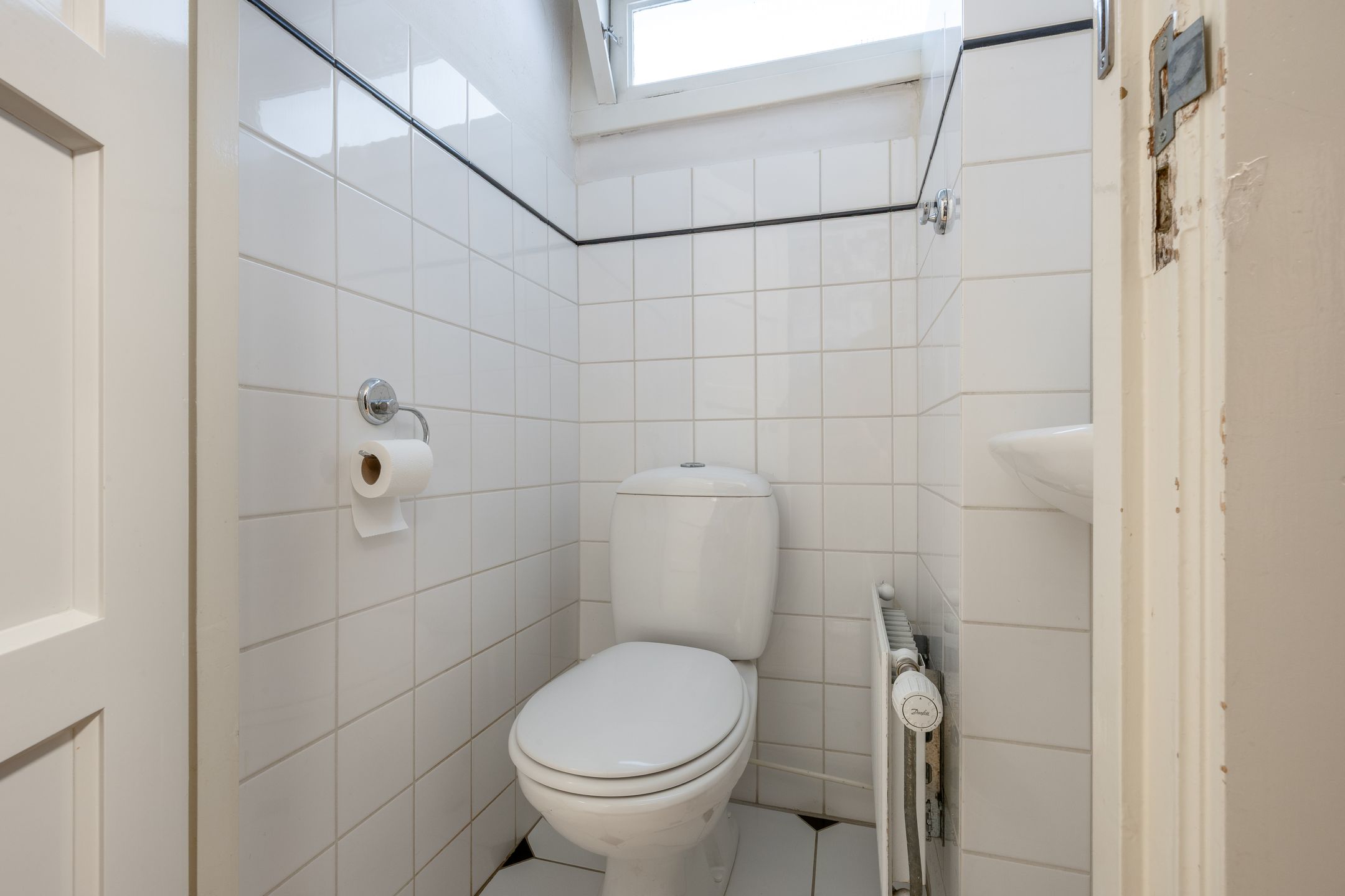 Foto 18 van Fontein Verschuirstraat 7