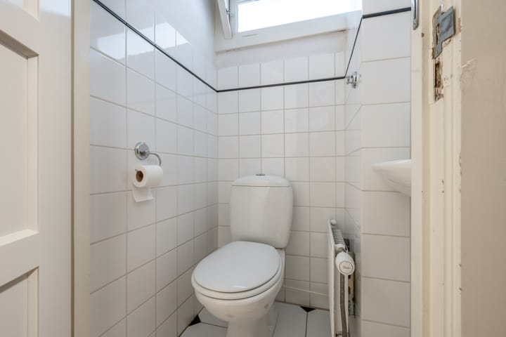 Foto 18 van Fontein Verschuirstraat 7