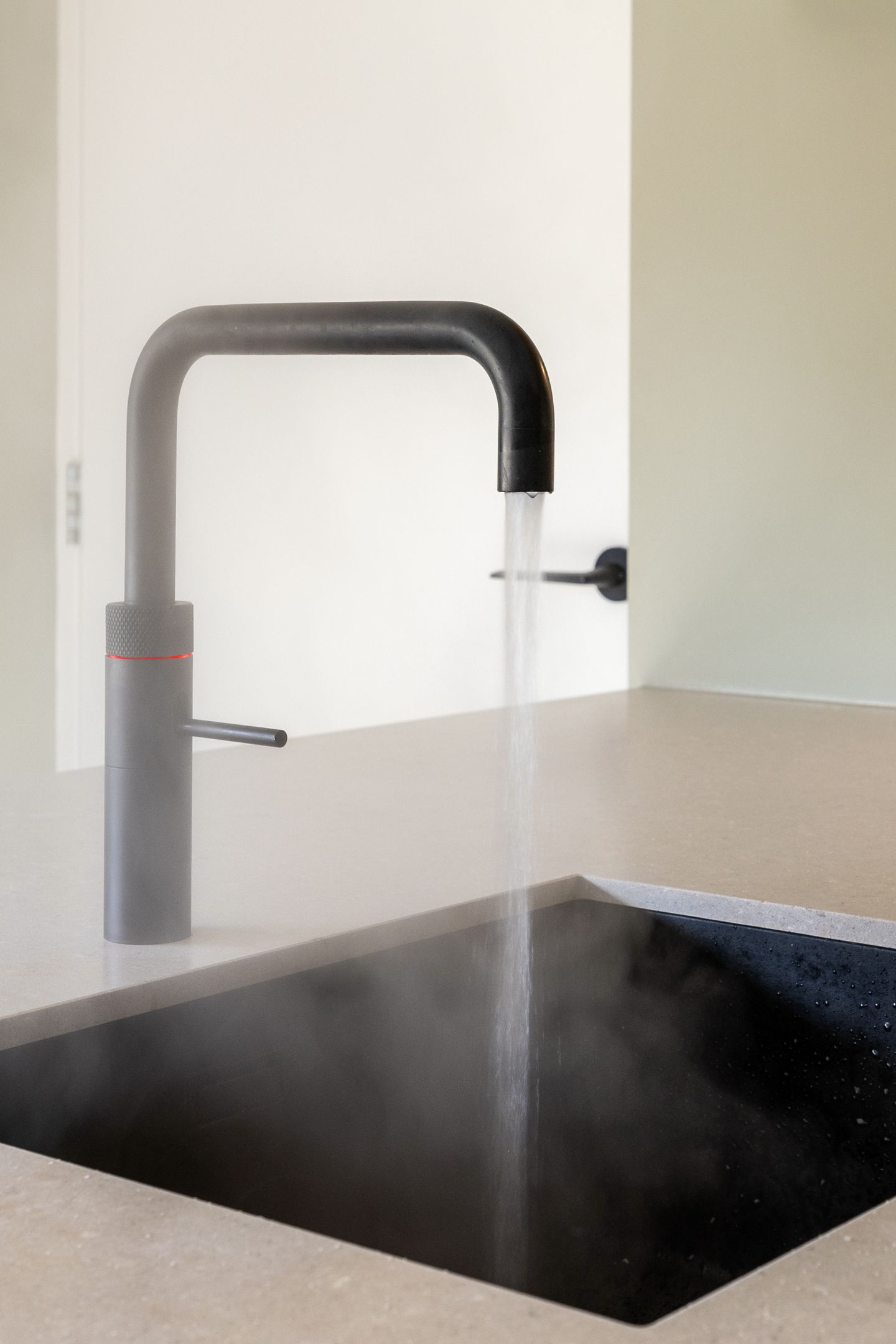 Foto 20 van Prinses Christinastraat 11