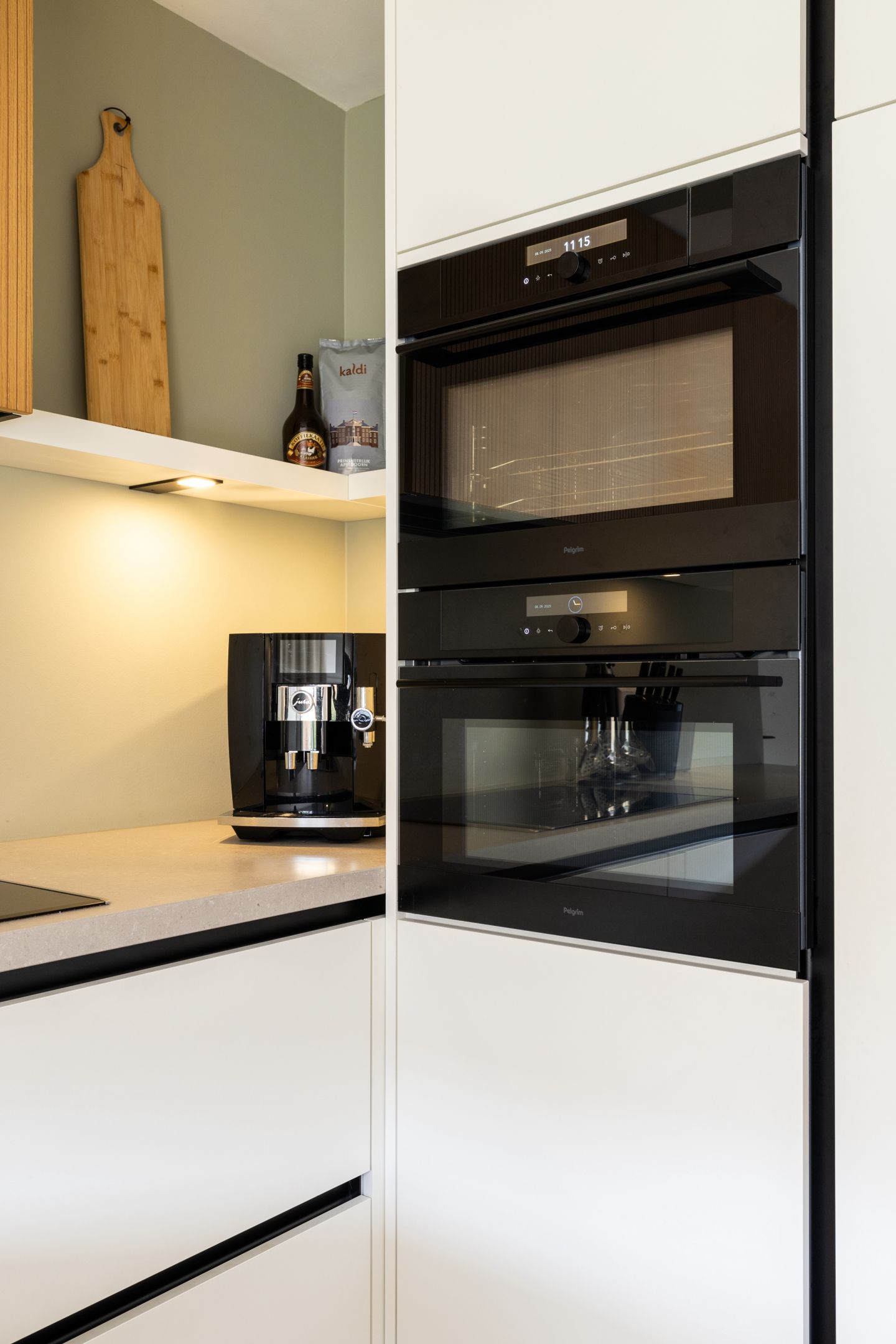 Foto 21 van Prinses Christinastraat 11