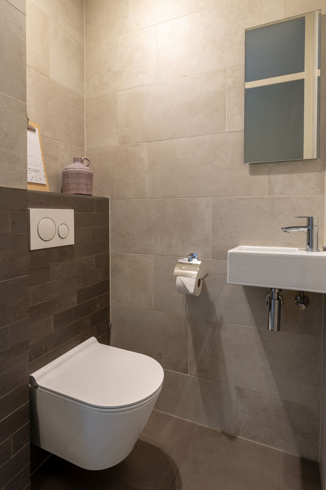 Foto 22 van Prinses Christinastraat 11