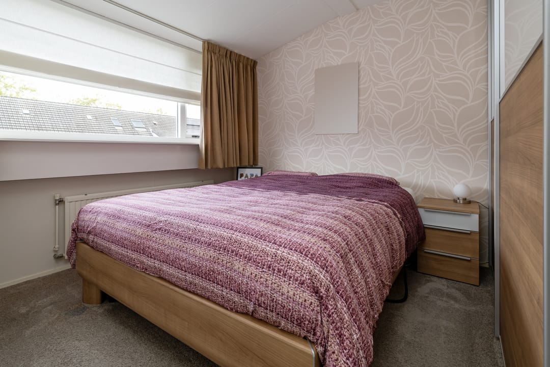 Foto 23 van Prinses Christinastraat 11