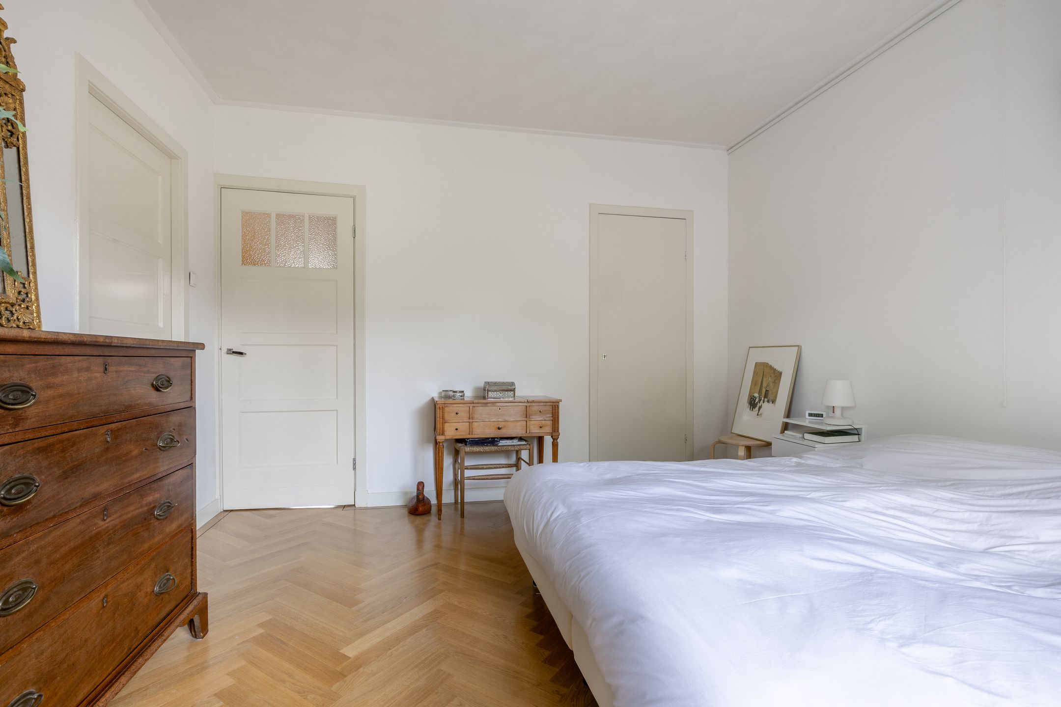 Foto 21 van Fontein Verschuirstraat 7