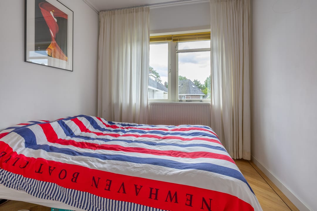 Foto 22 van Fontein Verschuirstraat 7