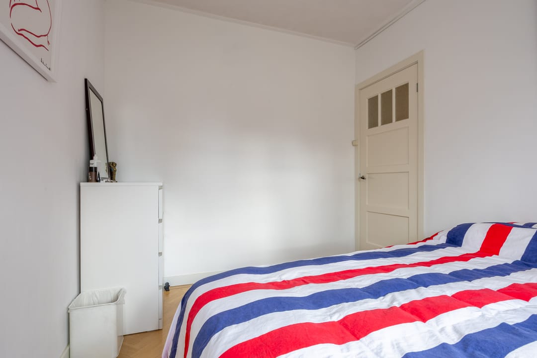 Foto 23 van Fontein Verschuirstraat 7