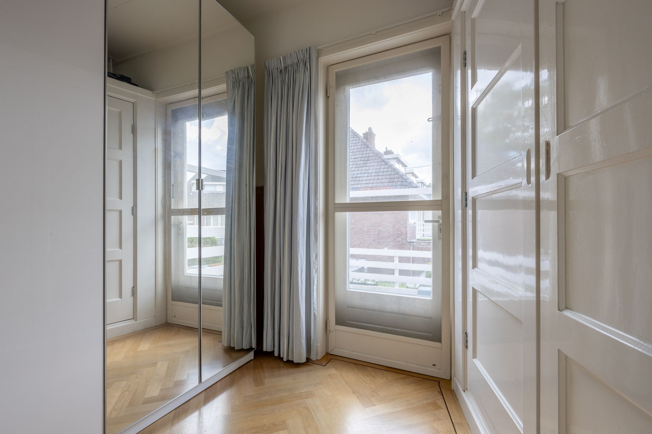 Foto 24 van Fontein Verschuirstraat 7