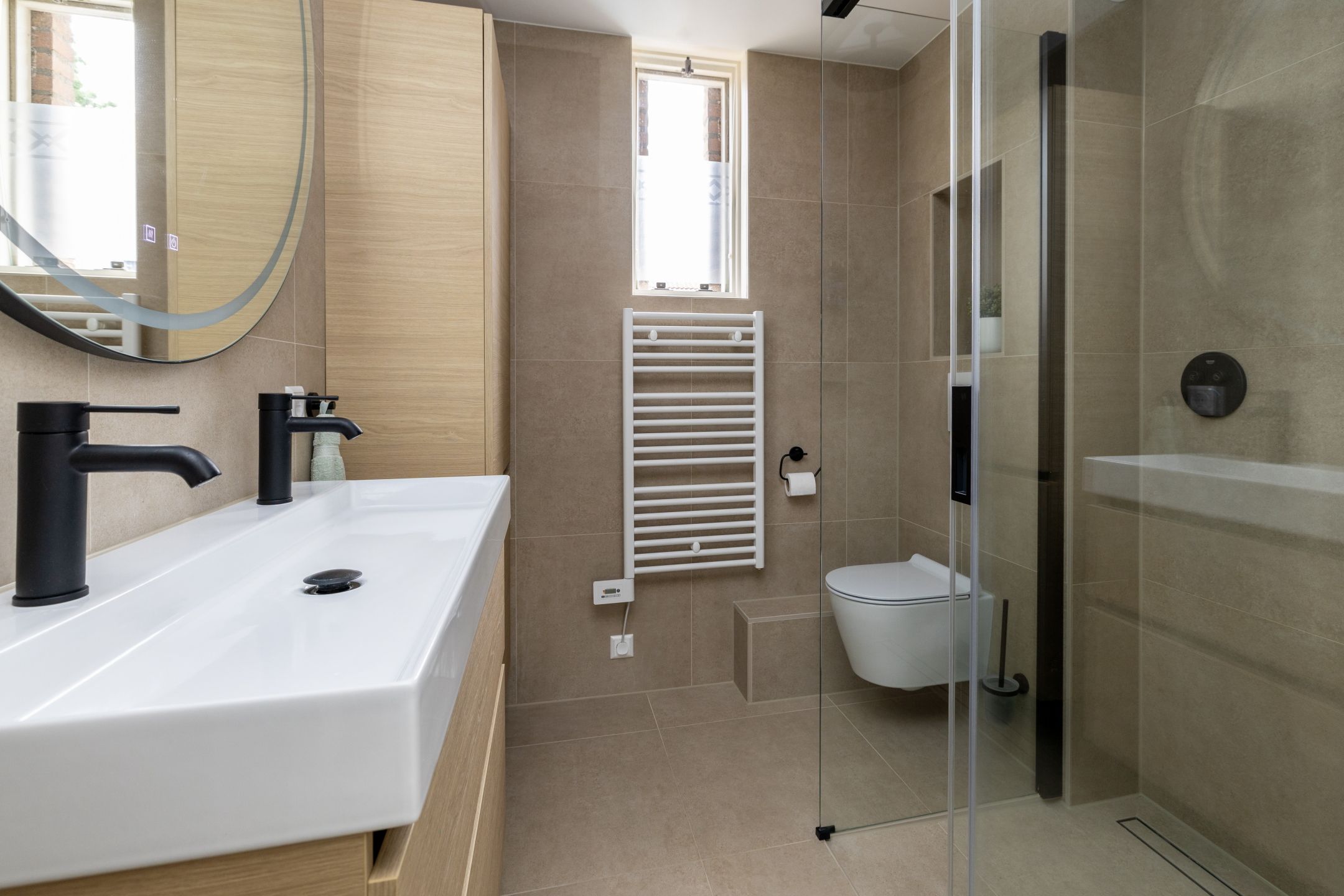 Foto 27 van Prinses Christinastraat 11