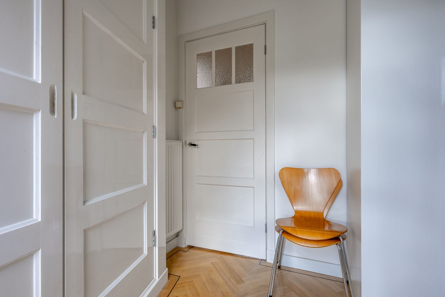 Foto 25 van Fontein Verschuirstraat 7