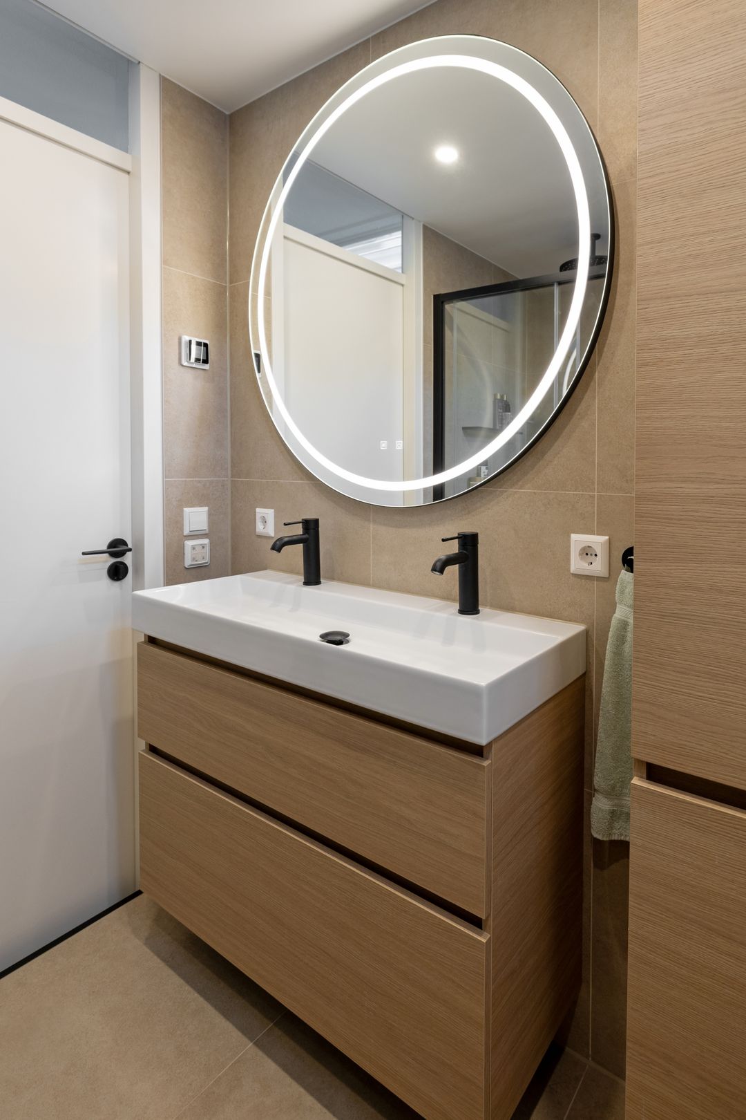 Foto 28 van Prinses Christinastraat 11