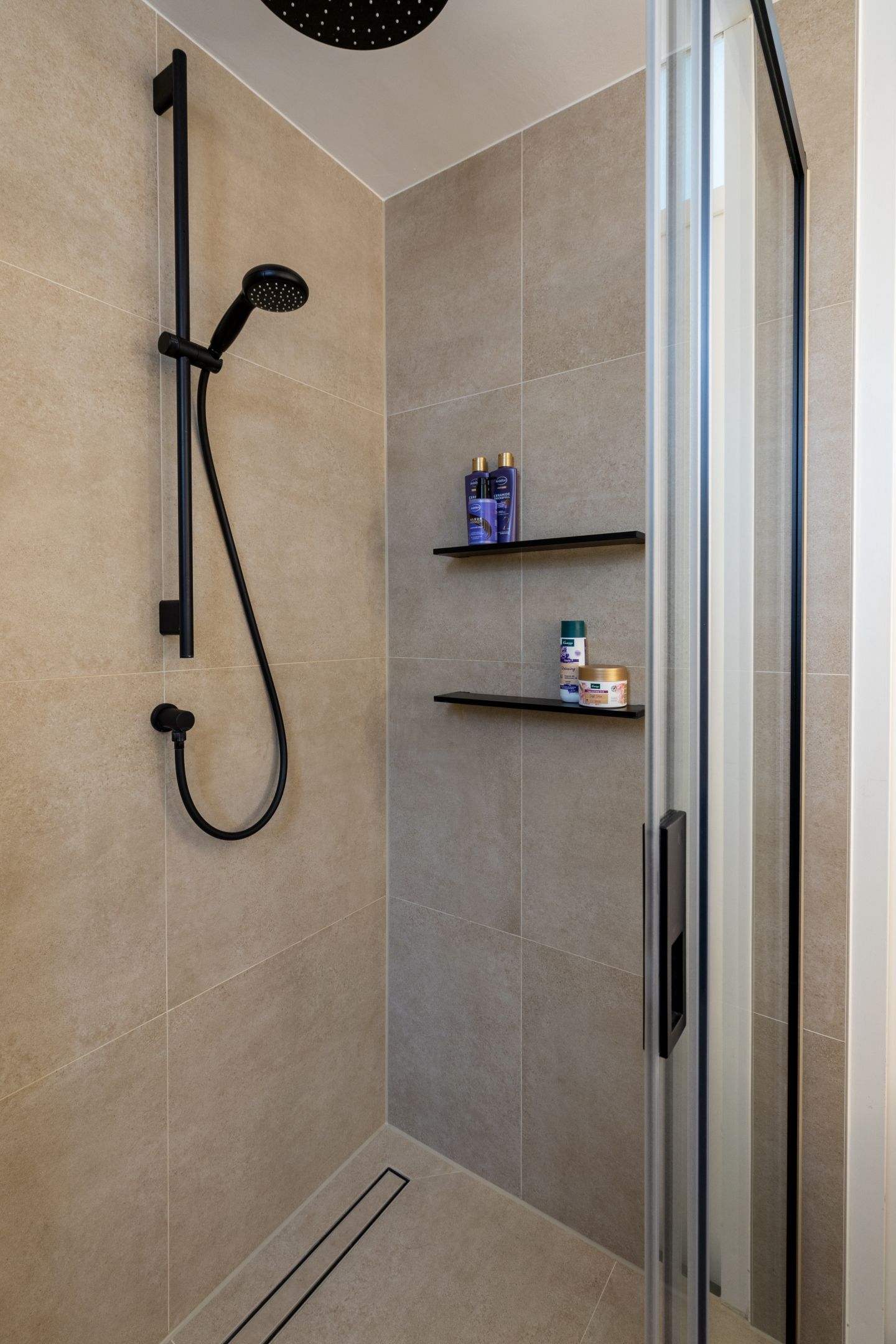 Foto 29 van Prinses Christinastraat 11