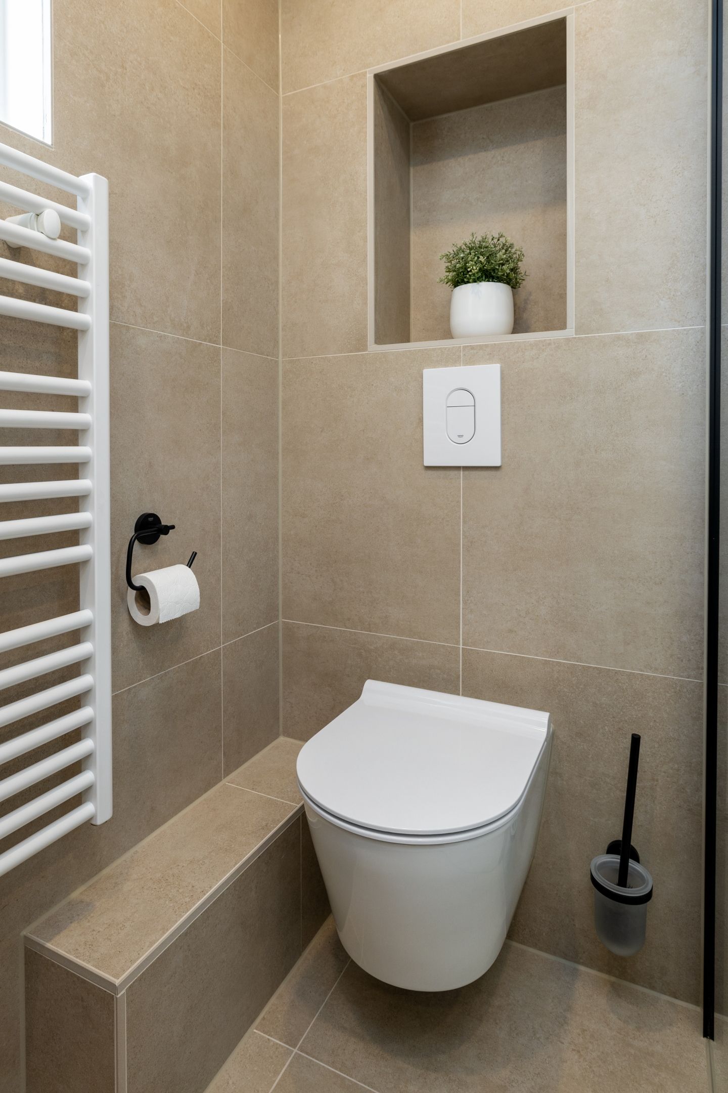 Foto 30 van Prinses Christinastraat 11