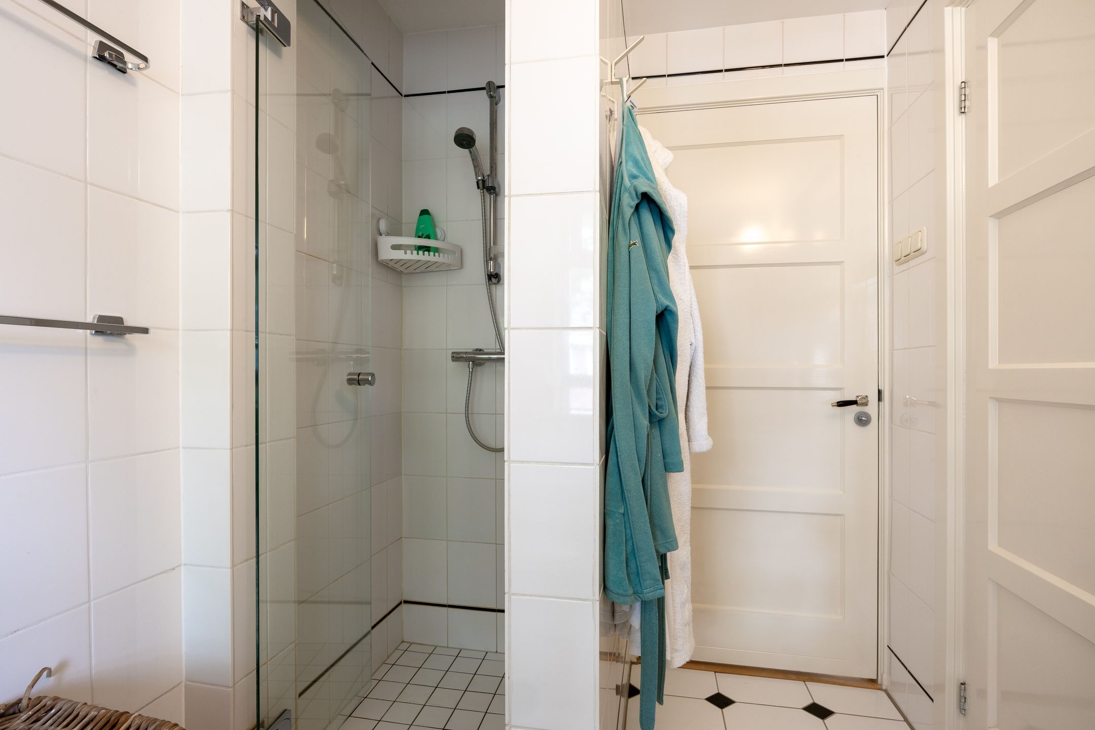 Foto 27 van Fontein Verschuirstraat 7