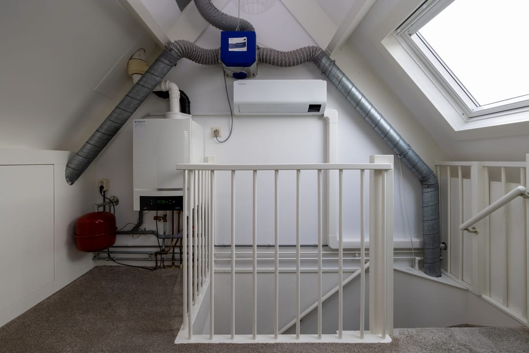 Foto 31 van Prinses Christinastraat 11