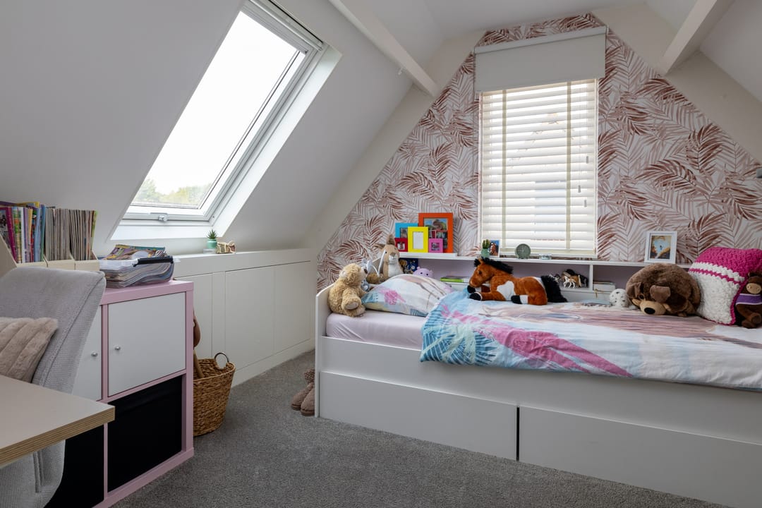 Foto 32 van Prinses Christinastraat 11