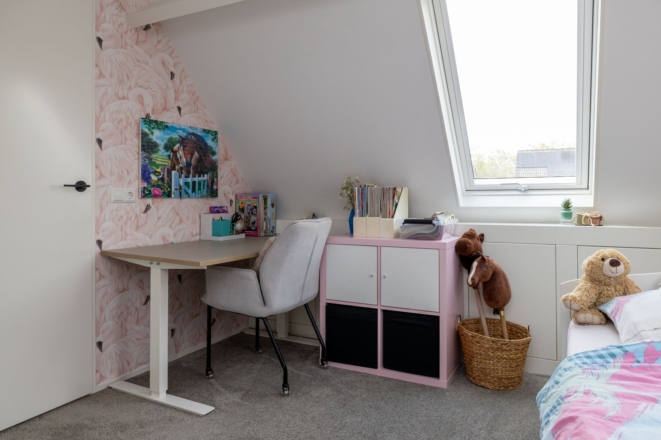 Foto 33 van Prinses Christinastraat 11