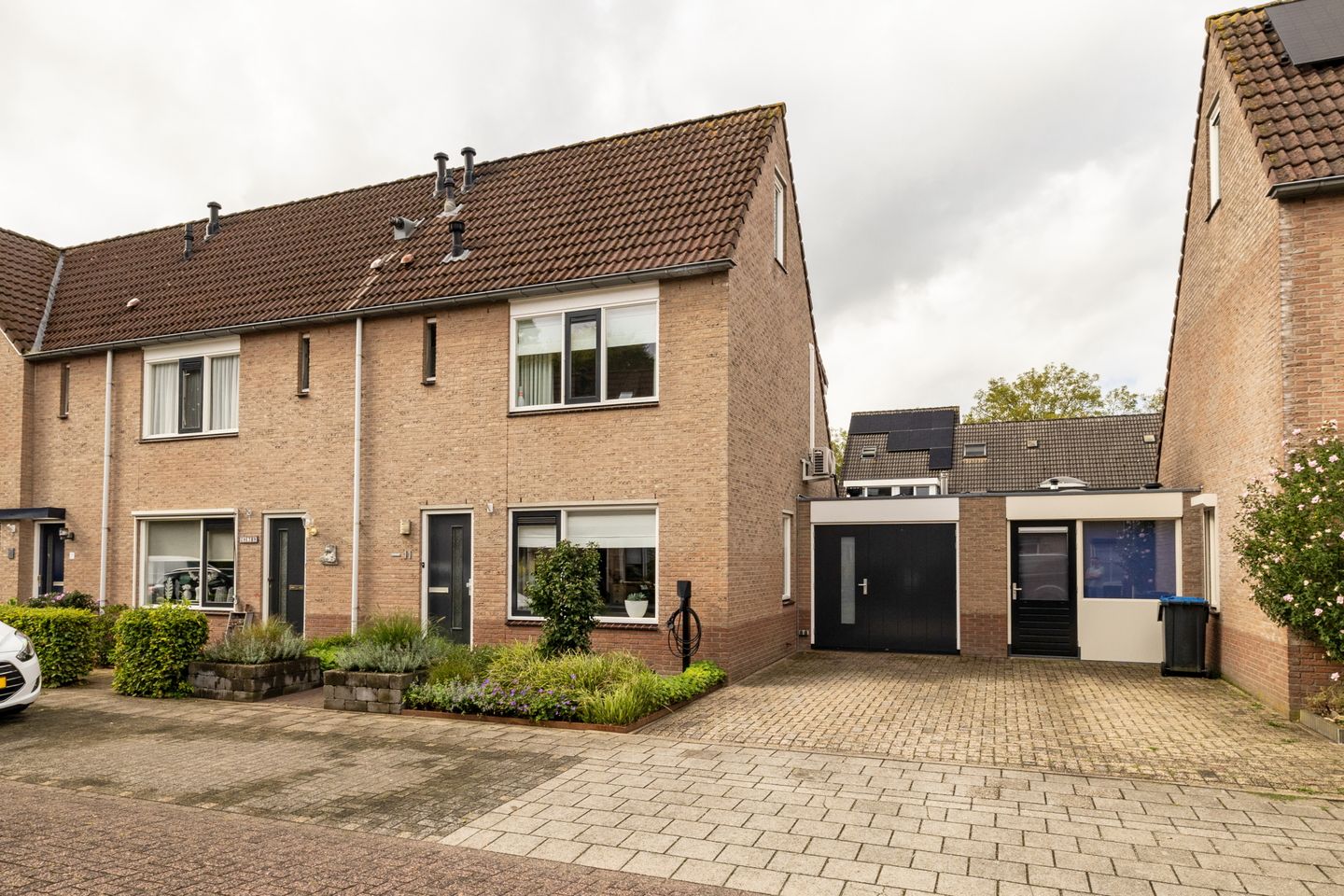 Foto 34 van Prinses Christinastraat 11