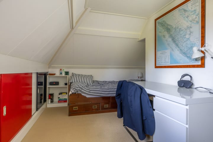 Foto 31 van Fontein Verschuirstraat 7