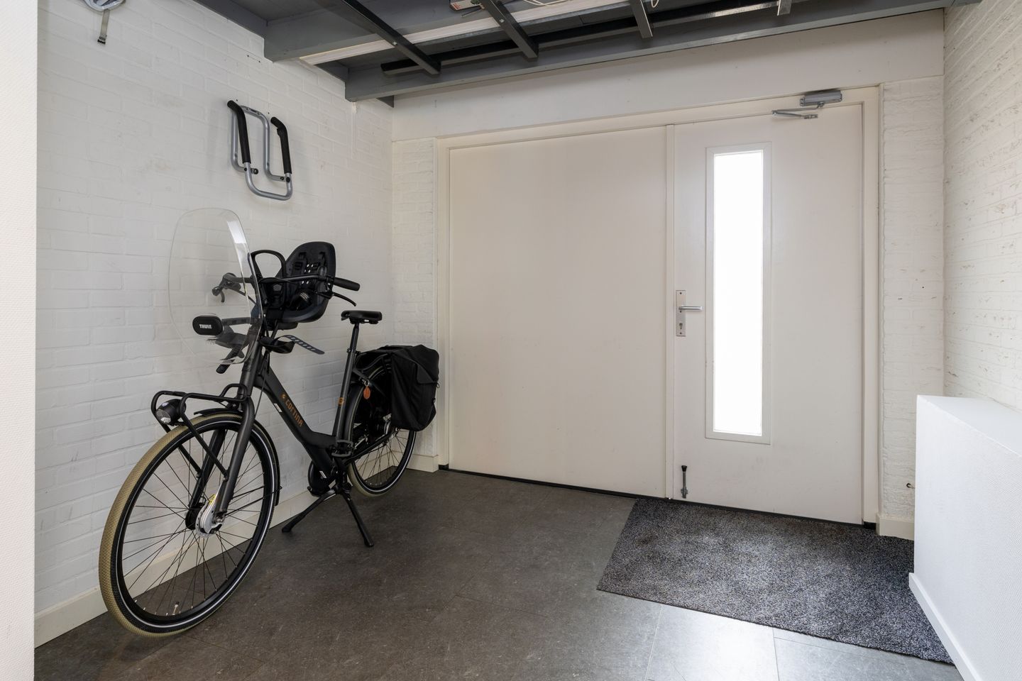 Foto 35 van Prinses Christinastraat 11