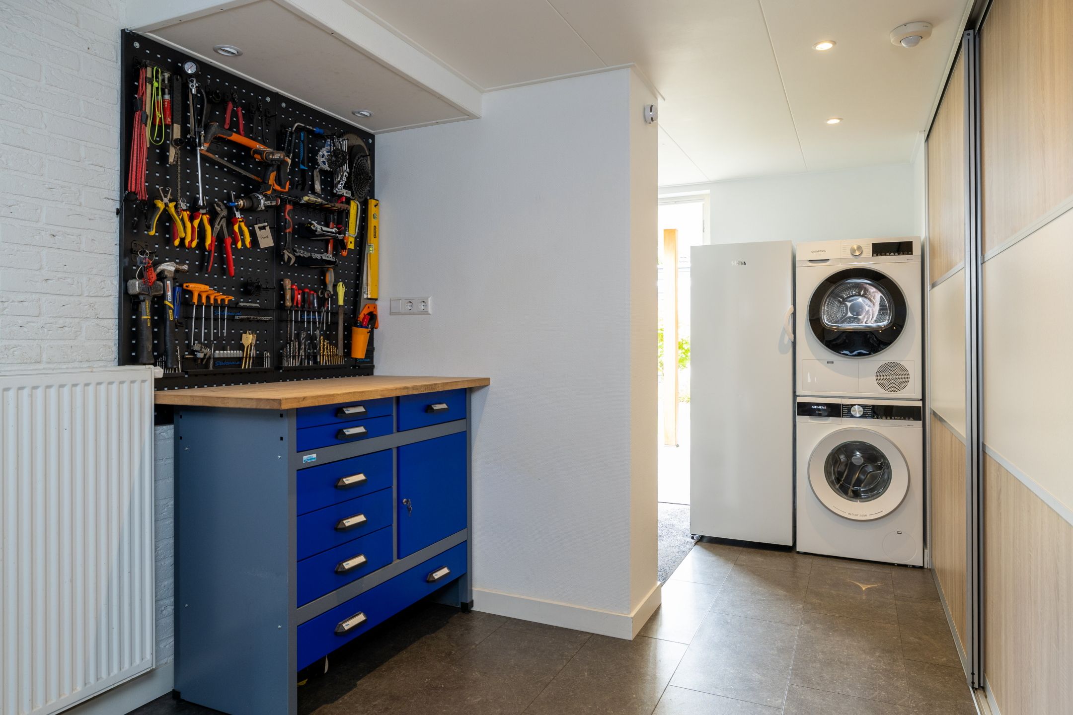 Foto 36 van Prinses Christinastraat 11