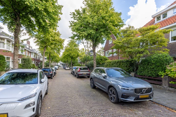 Foto 32 van Fontein Verschuirstraat 7