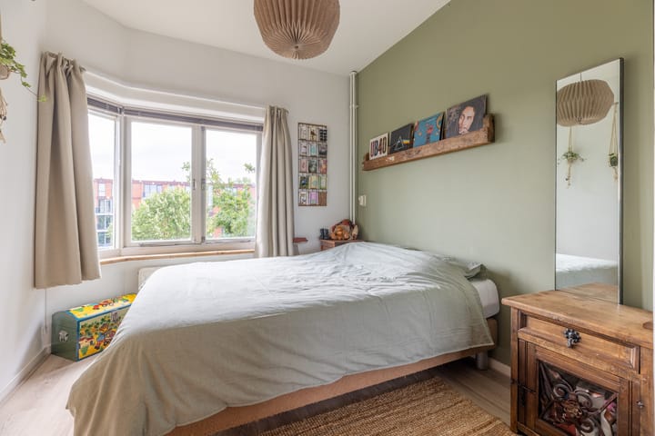 Foto 3 van Anthony Fokkerweg 176