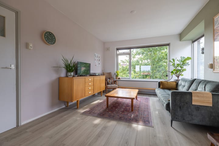 Foto 4 van Anthony Fokkerweg 176