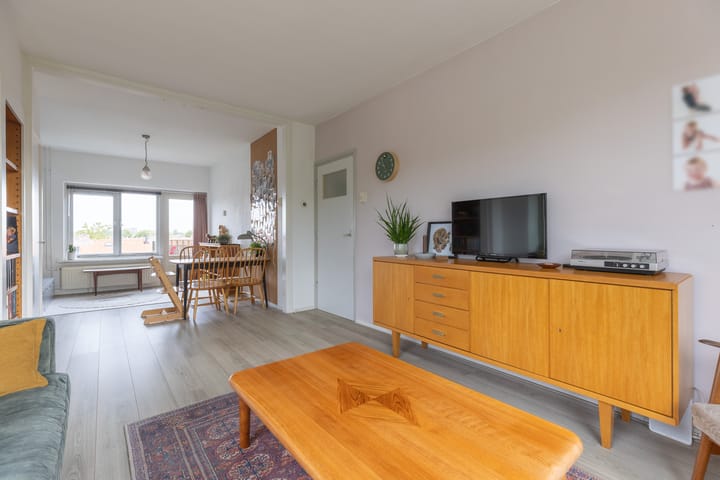 Foto 5 van Anthony Fokkerweg 176