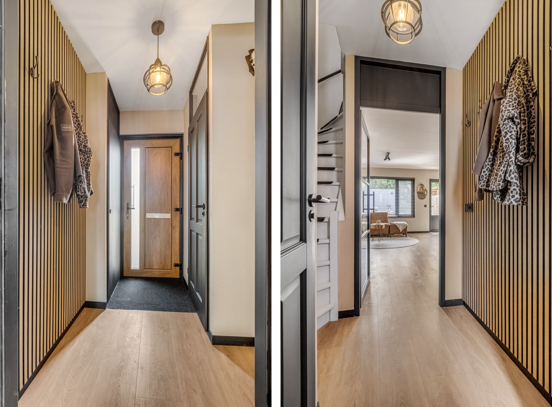 Foto 6 van Kloosterstraat 3