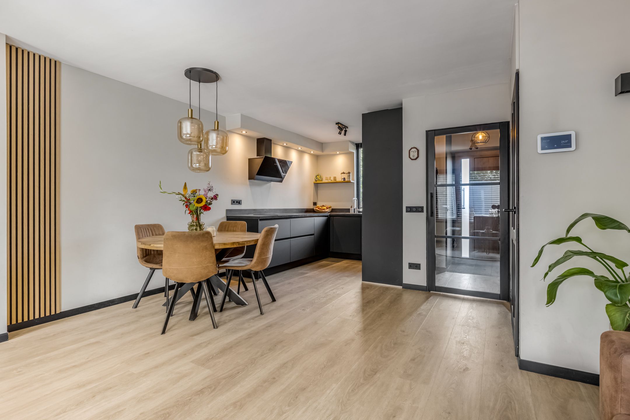 Foto 9 van Kloosterstraat 3