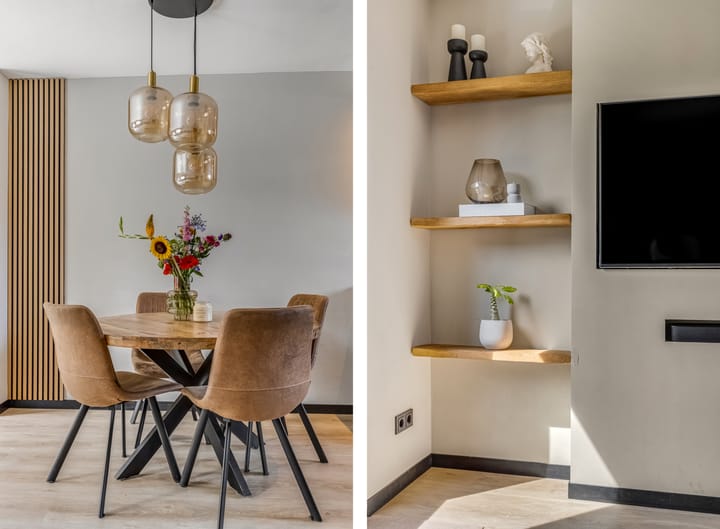 Foto 10 van Kloosterstraat 3