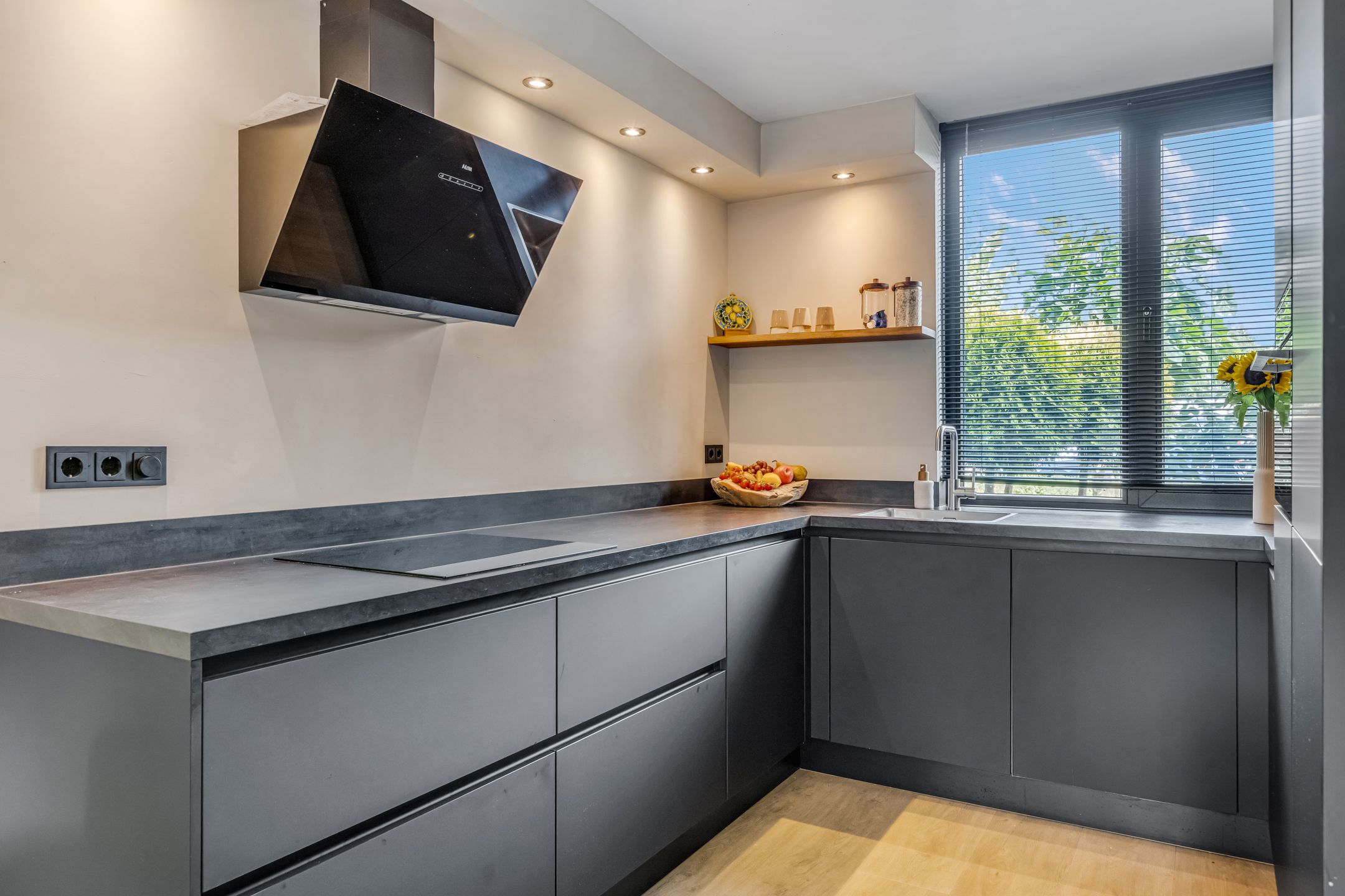 Foto 12 van Kloosterstraat 3