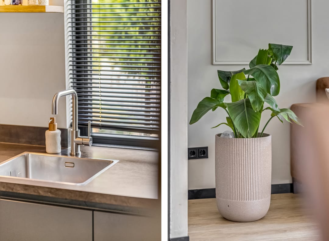 Foto 13 van Kloosterstraat 3