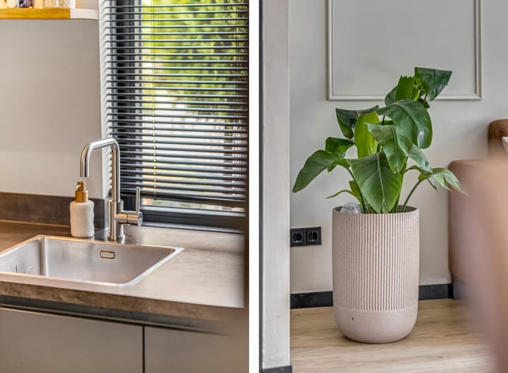 Foto 13 van Kloosterstraat 3