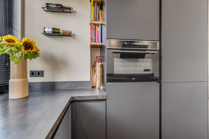 Foto 14 van Kloosterstraat 3