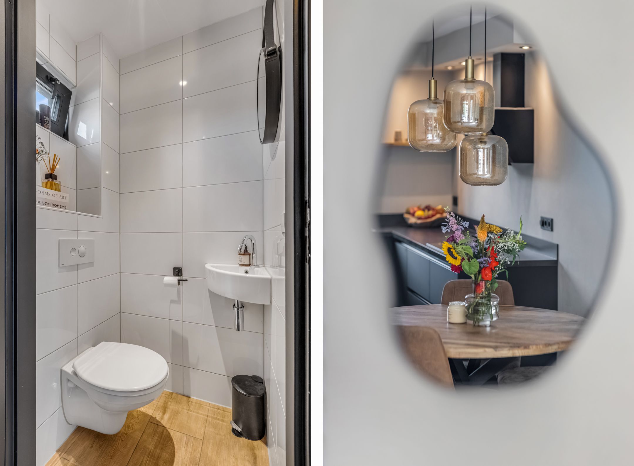 Foto 15 van Kloosterstraat 3