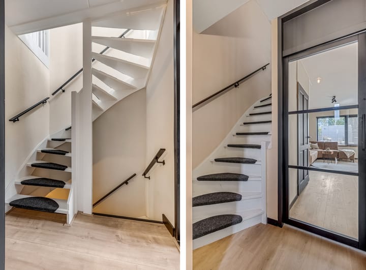 Foto 16 van Kloosterstraat 3