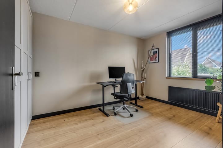 Foto 17 van Kloosterstraat 3