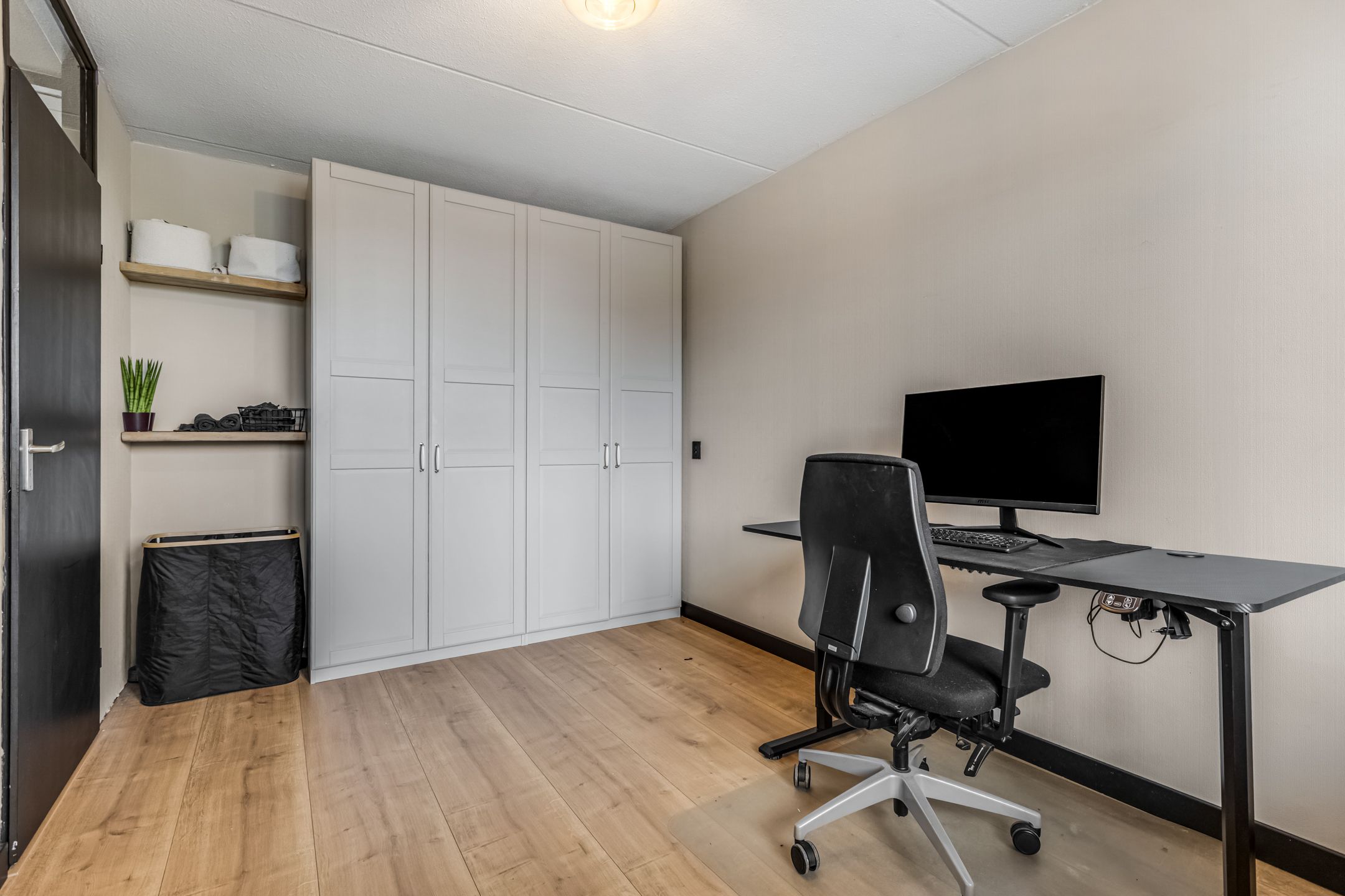 Foto 18 van Kloosterstraat 3