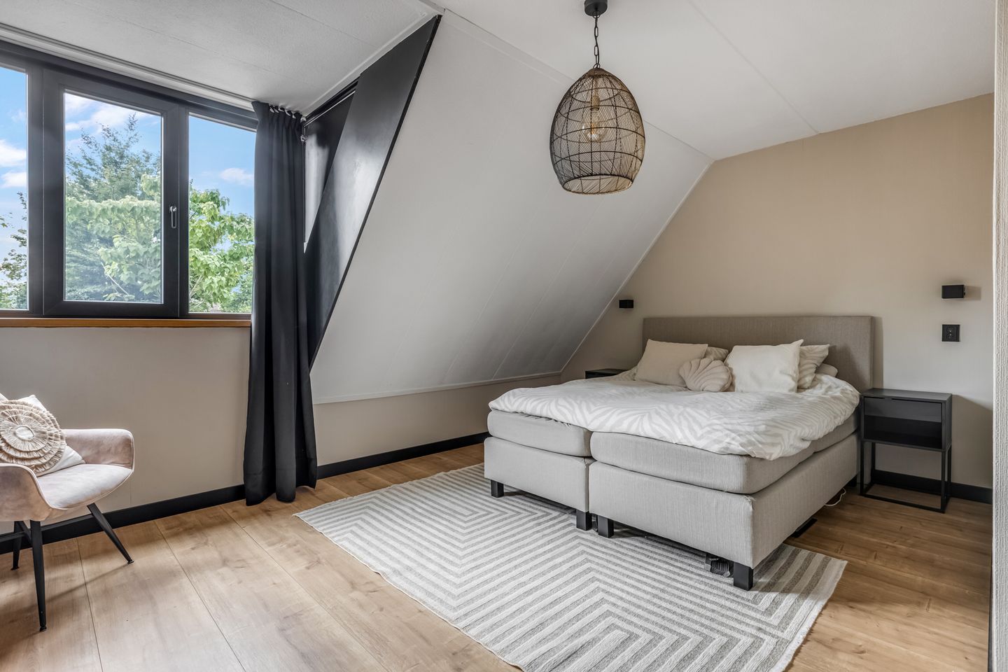 Foto 19 van Kloosterstraat 3