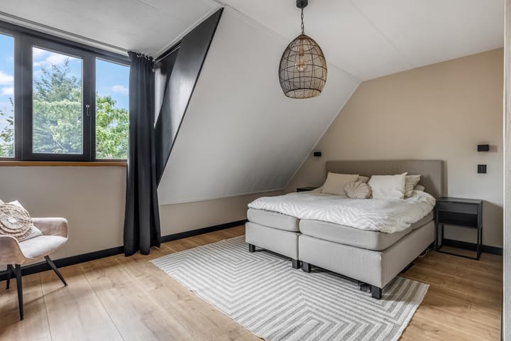 Foto 19 van Kloosterstraat 3