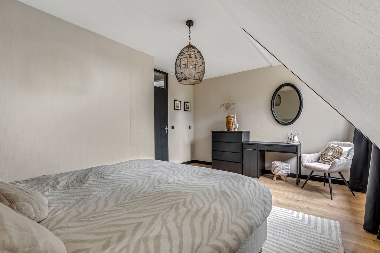 Foto 20 van Kloosterstraat 3