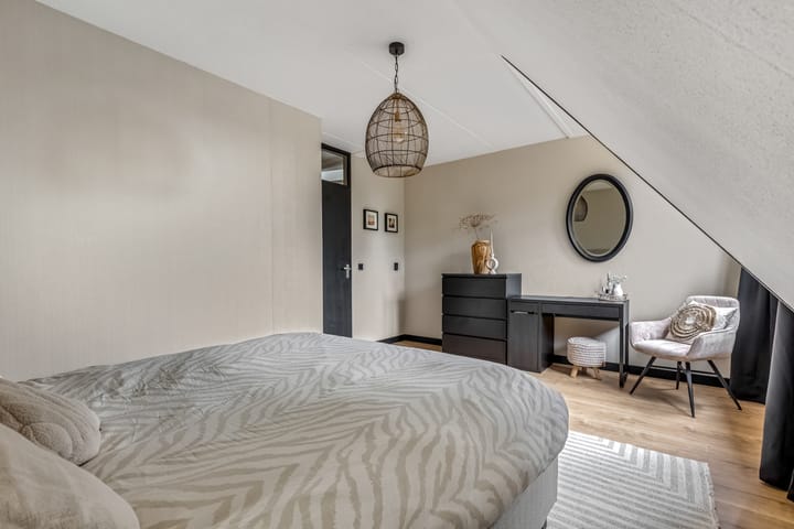 Foto 20 van Kloosterstraat 3