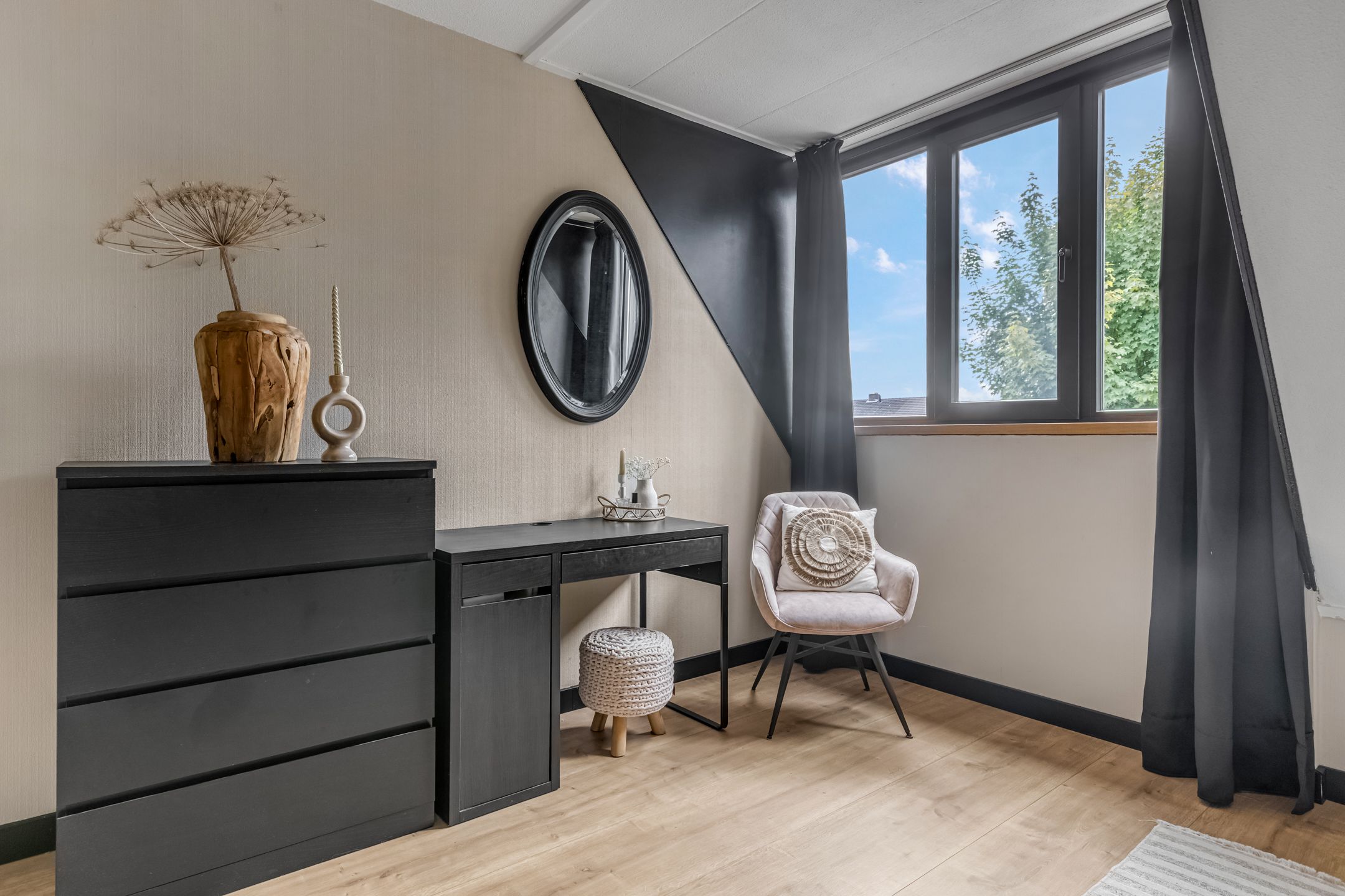 Foto 21 van Kloosterstraat 3