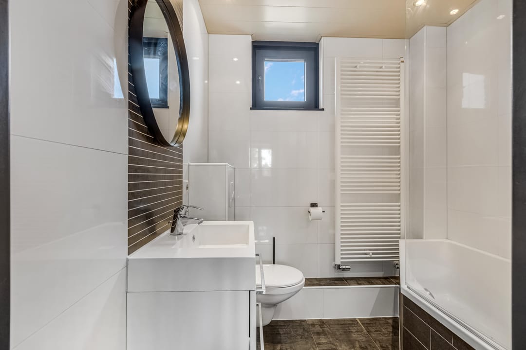 Foto 22 van Kloosterstraat 3