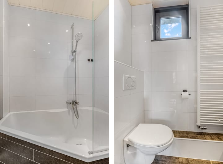 Foto 23 van Kloosterstraat 3